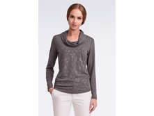 U20 ������ ���� 01 1470p.jpg