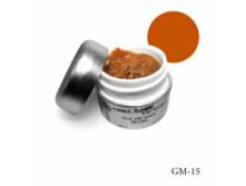 3D gel dlja lepki zolotoj Ledy Victory GM15 min.jpg