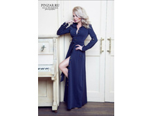 1325 ��� �. �. � ����� ���������.jpg