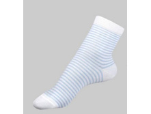 ����� ESLI �lassic 059.