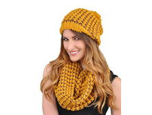 9901103-22 ���� 743 ���, �������, ������.jpg