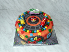 ���������� �.jpg