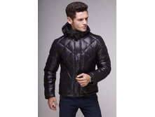 ������ 050 ���� ������.jpg