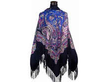 30114-16 580 ���.jpeg