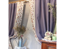 ����� ��������� ��� � ��������