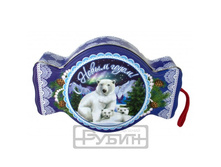 123 �������� ��� 1000�� ���� 545 ���.jpg