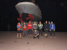 DSC06375.JPG