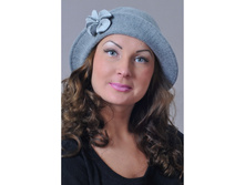 ���� 1 099-13-01 �����.JPG