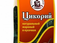 ������� ������� 150� �����	15 ���	43,05