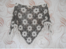 ������� ������� ������� ��������������� �������� ������� ��������: ����� ������� ������� ������ ������ �������� �������.����� ������� .�������� ������� .������������ ������. ������, ������,������ ,������ .�������� ������� .������ ������.��� �� � ������� �