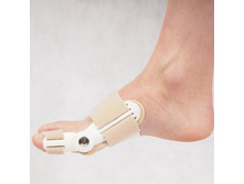 ��������� ���� ������� ������ ����� (���������� ����) Fosta F 2914