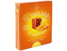 �������� ������� � ������������� ��������� 74,30 ���.jpg