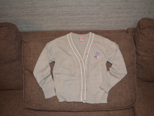 ����� Sela