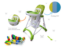 Sweet Baby Rich 10.jpg