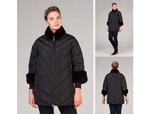 7300, ����� ���� - 6000