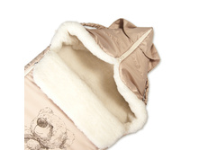 982 �������3