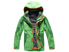 ������� ������.PNG