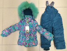 ������ �/� ���� ���. 505