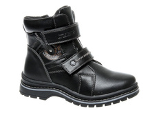 R31*019741BK.jpg 1585+%