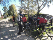 � ���������