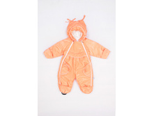 1320=���������� "� ���������" �������: 22/68, 24/74, 26/80 ����: ������