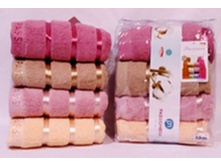 ���. "Activ Passionesa" Bamboo Aura