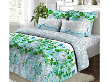 ���*�*���