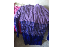 ��������� �� 3700 �� 5500���. ��� � �������