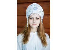 �������� ����� ����� 2