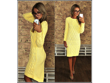 1560 ��� 42-46 �����= (3).jpg