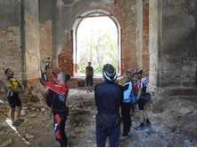 ������������ ��������