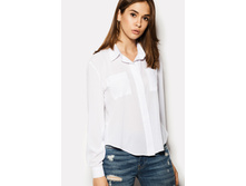 ����� MITCHEL ����� �������: CRD1502/0432