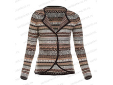 15126 black ����� 63,5����