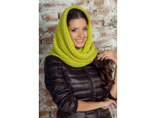 ����� ����-30llnu0ahwjmw4.jpg