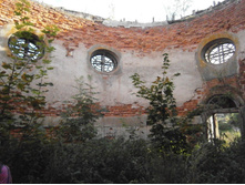 ������� ����