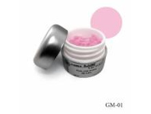 3Dgel dlja lepki rozovyj Ledy Victory GM01 7 g min.jpg