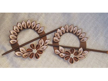 Kanzashi 06.jpg