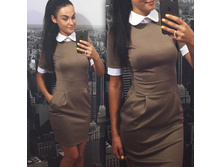 895 ��� �-� ��-� (1).jpg