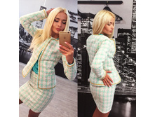 2535 ��� � ,� ������ ���� � �������� , ������� ������ ��� �����.jpg