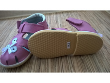 �������� 14,5