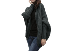 1560 ��� 42-48 ������+�����= (1).jpg