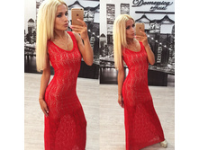 1950 ��� �, � , ������� ������ ��� ����� (2).jpg