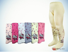 ������� �������� De Melatti � 3D �������� 2037 2037.jpg