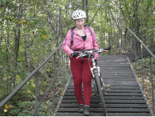 ����� ���� �������� ������� ?