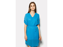 ������ ALTIMA ����� �������: CRD1504/3533