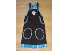 ����������� ����������6.jpg