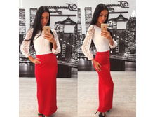 1480 ��� �, � �������+������� , ������� ������ ��� �����.jpg