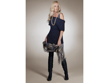 ����� �������: �-7910 ����: 990 ���.