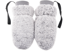 ����� - 379 ���.