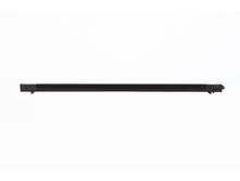 ��������-150 ����������. - 2655 ���